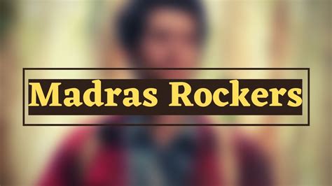 <strong>Madras</strong>: Directed by Pa. . Madras rockers kannada movies download